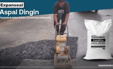 pengerjaan-aspal-instan-coldmix