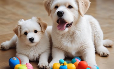 low angle view photography of a gray building