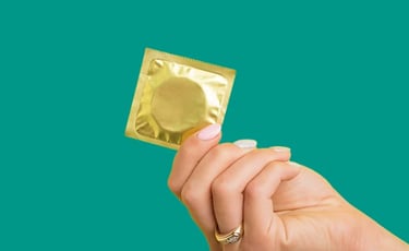 préservatif masculin, contraception, anti grossesse, recherchesante.com (1)