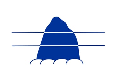 altimétrie