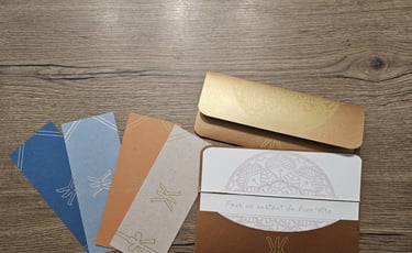 carte cadeau massage hife labege