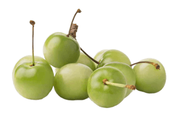 acerola