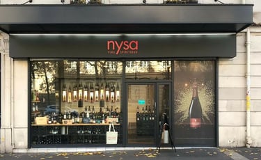 renovation devanture boutique commerce