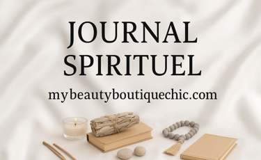blog 1-Journal-Spirituel–Conseils-rituels-et-énergies-positives-de-my-beauty-boutique-chic