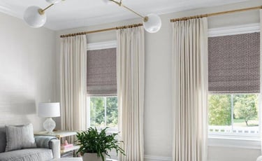 curtains and blinds thumbnail