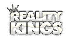 Realtiy Kings logo