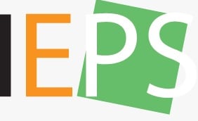 Logo IEPS Cursos