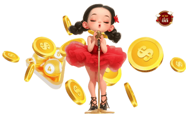 yeekee lotto