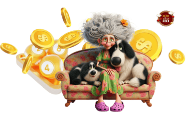 yeekee lotto