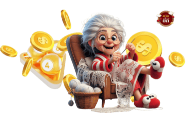 yeekee lotto