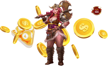 yeekee lotto