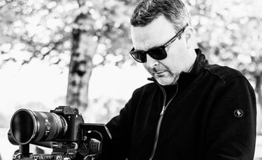 lukos prod photographe mariage saintes Charente Maritime