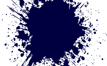epoxy 