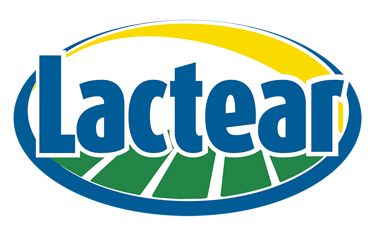 Lacteos Lactear S.A.