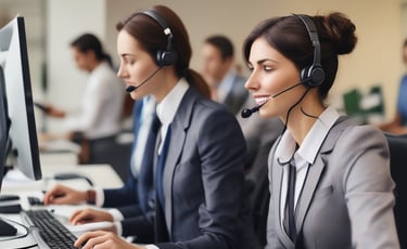 Bright living room with modern inventory