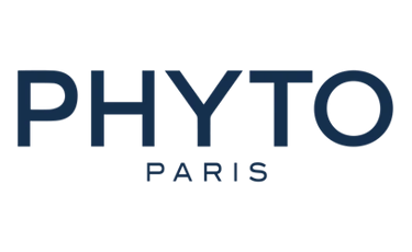 Logo Phyto
