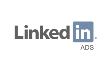 LinkedIn Ads Partner and specialist in Lagos Nigeria and in the US. VanCamp Consultants Ltd