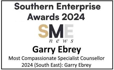 SME Award