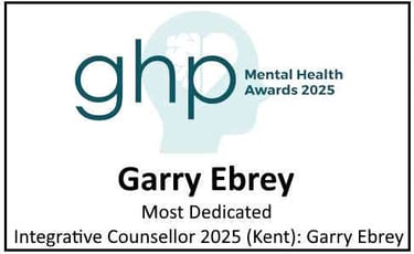 GHP Award