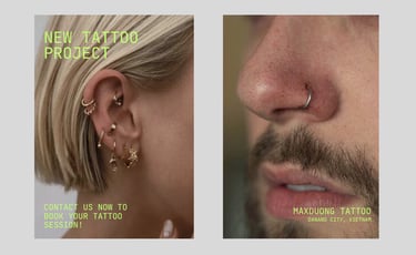 safe-piercing-tattoo-da-nang-maxduong