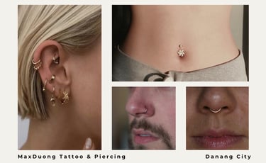 safe-piercing-tattoo-da-nang-maxduong