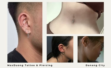 safe-piercing-tattoo-da-nang-maxduong