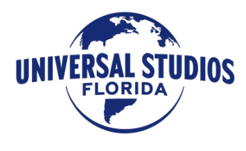 universal studios florida logo