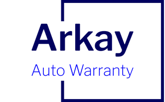 Arkay Auto Warranty Insurance