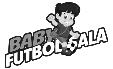Baby Fútbol Sala