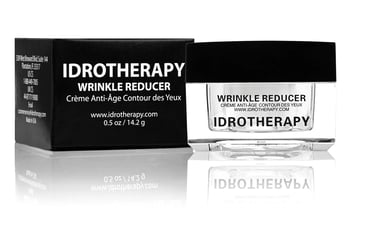Idrotherapy