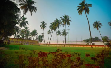 party plot and banquet near bardoli for wedding and reception