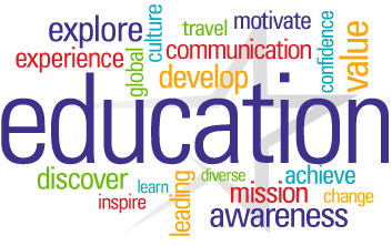 Educational School & College Trips & Tours