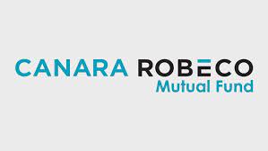 cananra robeco mutual fund