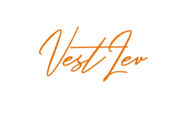 Vest Lev