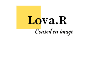 Logo Lova R Conseile en image