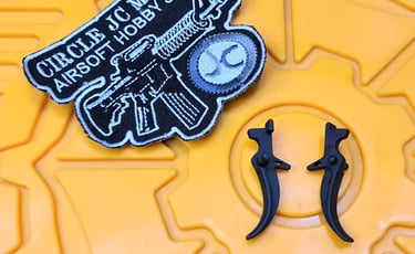 APS M4 TRIGGER