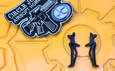 APS RAF TRIGGER
