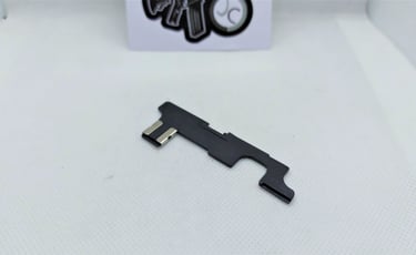 V2 ANTI HEAT SELECTOR PLATE
