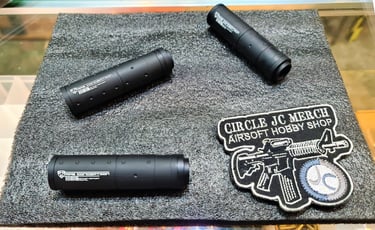 APS COMPENSATOR