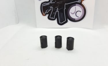 APS REINFORCED HOP UP BUCKING RUBBER