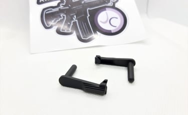 APS 1911 SLIDE CATCH
