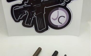 APS M4 TAKEDOWN PIN SET