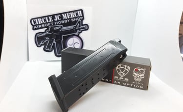 APS XTP 25 RNDS MAG