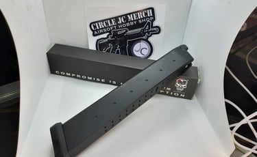 APS XTP 50 RNDS MAG