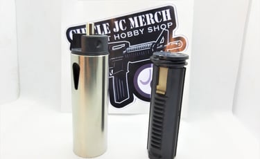 V2 BORE UP SET