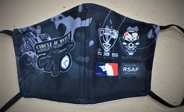 CJC MERCH FACEMASK
