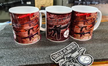 CJC MERCH MUG V2