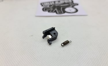 Contact Switch V2