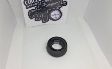 DELTA RING