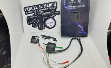 SDU2.0 ECU Chips